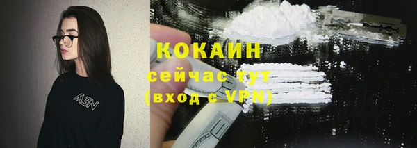 индика Абдулино