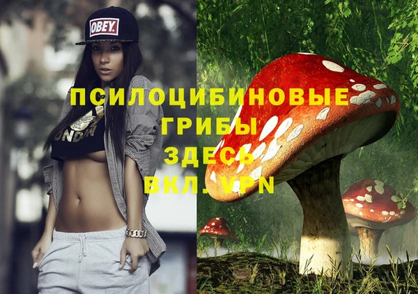 скорость Абинск