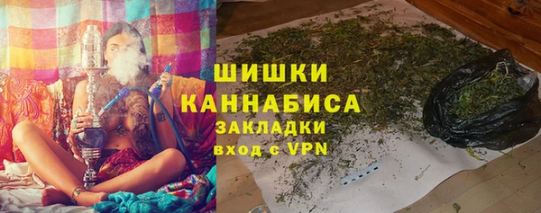 индика Абдулино