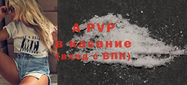 индика Абдулино