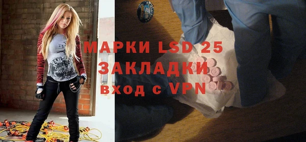 индика Абдулино