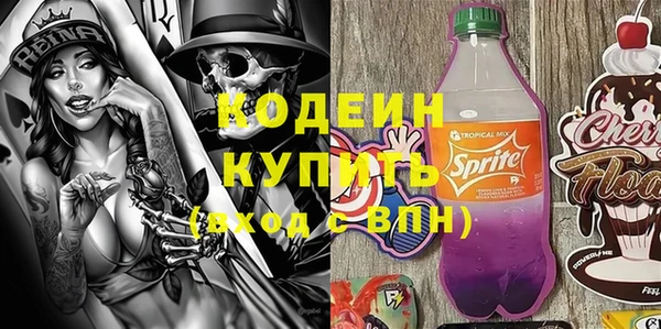 индика Абдулино
