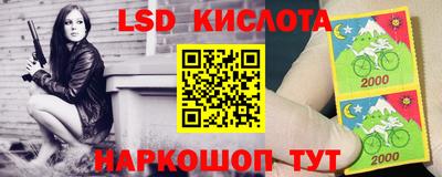 МДПВ Нягань