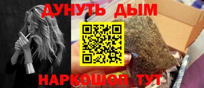 МДПВ Нягань