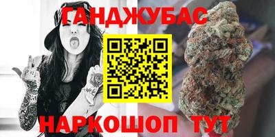 МДПВ Нягань