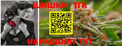 дмт Обь