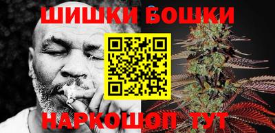 МДПВ Нягань