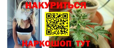 МДПВ Нягань