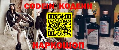 МДПВ Нягань