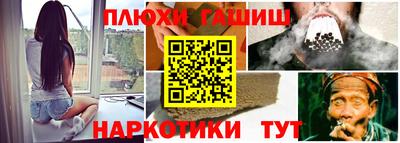 МДПВ Нягань