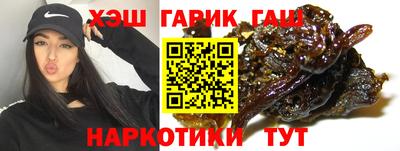 МДПВ Нягань