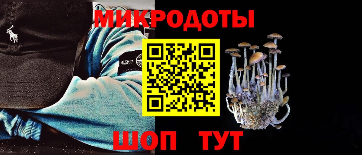 Электросталь  Галлюциногенные грибы MAGIC MUSHROOMS  Вход с VPN 