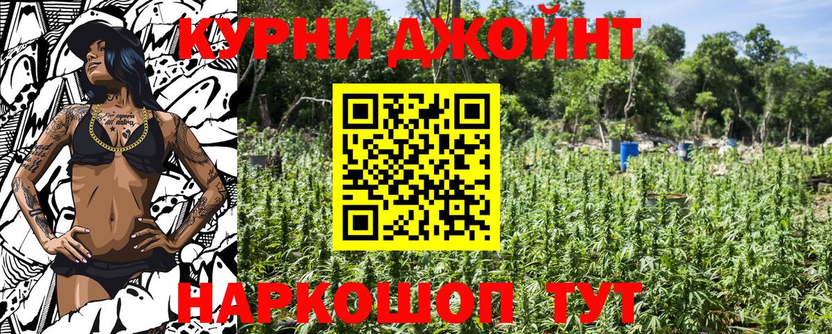 Шишки марихуана White Widow Электросталь